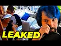 Steven Crowder s Fight w His Wife Gets LEAKED