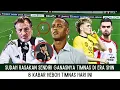 Download Lagu 🔴Pelatih Arab Saudi Setuju Erick Panggil lagi STY Ke Timnas‼️Jens Raven vs Fergus Tierney Piala AFF