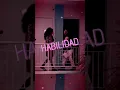 Download Lagu Ayer Me Llamo Mi Ex (Remix) - Khea _ Estado de whatsapp