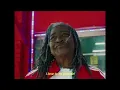Miky Woodz - Conexiones (Video Oficial)