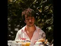 Download Lagu Jokke - Grenadine (Officiële Audio)