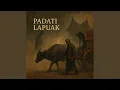 Padati Lapuak