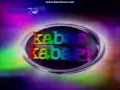 Obb Kabar Kabari RCTI (2007-2011) Versi Pendek