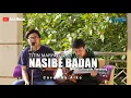 Download Lagu NASIBE BADAN (AKUSTIK VERSION) | COVER BY AIKO