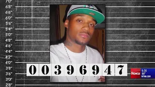 special report emotional tug of war over release of evidence in connecticut inmates death