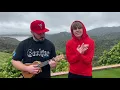 The Kid LAROI x Einer Bankz - So Done [Acoustic]