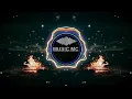Statement Clean NEFFEX NO COPYRIGHT MUSIC