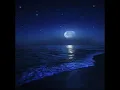 Download Lagu Ruqyah ya kutibu hasad, uchawi na kutoa mashetani (Isikilize kila siku mpaka mpone, In Sha Allah)