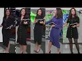 Kate Bilo Goodness Mar 2 thru 17 2026