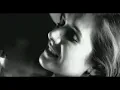 Vicente Fernández - Se Me Hizo Tarde La Vida (Video)
