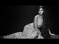 Chhor Denge (Slowed & Reverb) - Parampara Tandon & Sachet Parampara