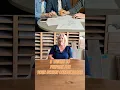 3 things to consider before your new home design consultation in Sioux Falls SD