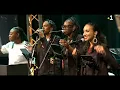 FRANCKY VINCENT - FRUIT DE LA PASSION - LIVE KADAN'S - LE PRESQUE LATE SHOW 2023