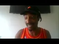 Download Lagu WHY DO CHICAGO BD's SAY ON KING DAVID AND DAVID BARKSDALE WAS NEVER BD @fayfay8666  #kingvon