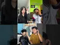 Download Lagu Dc Tiktok Terbari 2025 Latin maynemis rahmat tahalu #trend #dance  #trend2025