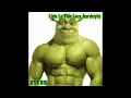 Download Lagu ZYYZZ - Livin La Vida Loca (HardStyle)