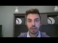 CaloAesthetics Using ADP TotalSource to provide better benefits