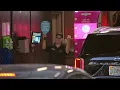 El Car Wash - The Largest Premium Express Car Wash in Florida and Now in Michigan