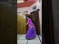 Kesariya kyari - Sonu Kanwar /Gulshan Dabodiya/ SP Jodha/ Nancy/New Rajasthani😍