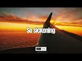 Ruger - Holy Ground lyrics