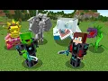 Download Lagu Custom Bosses But I have OP Weapons - Minecraft