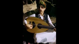 اغاني رازحي أبو دواس 