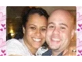 CRAIGSLIST KILLER HOW WE MET
