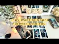 Download Lagu This Person Wants to Spend the Rest of Their Life With You!  ❤️