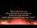 Download Lagu 100 Gecs -Ringtone(Remix)#Lyrics