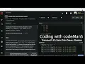 Codewars 8 kyu Training JS Basic data types--Number Javascript