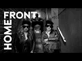 Download Lagu HOME FRONT - Nation (Official Video)