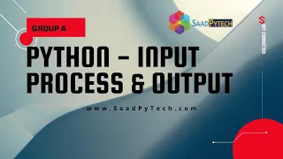 Introduction to Python - Python For Actuaries