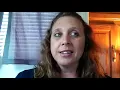Diversity Includes Disability Interview with Aubrey Lang