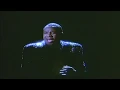 Download Lagu Freddie Jackson - Have You Ever Loved Somebody