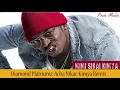 (Tubidy.io)_Diamond_Platnumz_Mimi_Sikai_KimyaNew_song_2017.mp4