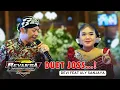 Lagu MADIUN NGAWI DUET SERU SINDEN DEVI \u0026 ULI SANJAYA - CAMPURSARI REVANSA - NDALEM LIMASAN PURWANTORO