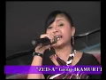 Download Lagu KERUNTUHAN CINTA MONICA BRAM MUSIC