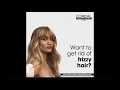Download Lagu Liss Unlimited Serum
