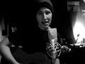 Nothing Else Matters - Metallica (acoustic cover)