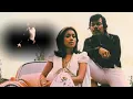 Download Lagu Abang Pulang - Benyamin S dan Ida Royani (HQ)