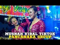 Lagu BAJIDORAN PANCANAKA OLAY GROUP MUSNAH VIRAL TIKTOK MEDLEY