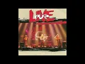 Download Lagu Klassischer Rock Deutschland  - German Classic Rock album rock roll