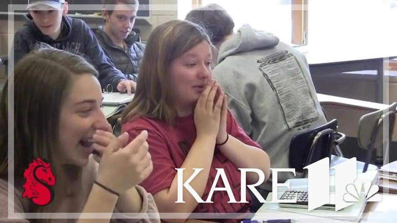 Video thumbnail