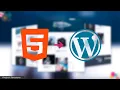 Convert HTML Website Into WordPress Theme - 28