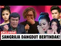 Lagu PUBLIK TERKEJUT! RHOMA IRAMAR Blokir Lagunya dari Indosiar,  Bikin Netizen Melongo!