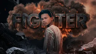 Fighter movie | फाइटर | Action of Gk | #gkbhai89 