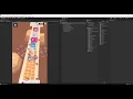 Unity Source Code - Stacky Dash Fighting Hero