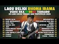Lagu LAGU RELIGI RHOMA IRAMA VERSI SKA IH REGGAE TERBARU , BOLEH SAJA