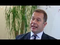 Introduction to ABGI from CEO, Scott Henderson