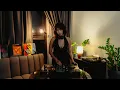 Download Lagu Jazz \u0026 Soulful House Mix Vol.6 | VIENE